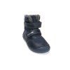 Anatomic barefoot bačkory auta B002B