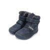 Anatomic barefoot bačkory auta B002B
