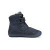 W063 52130 Royal Blue 03