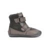 W063 52130B Khaki 03