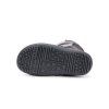 Anatomic barefoot bačkory auta B002B