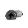 W063 52534 Dark Grey 04