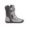 W063 52534 Dark Grey 03