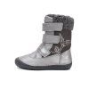 Anatomic barefoot bačkory auta B002B