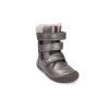 Anatomic barefoot bačkory auta B002B