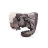 Anatomic barefoot bačkory auta B002B