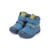 W082 52462B Bermuda Blue 06