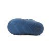 W082 52462B Bermuda Blue 05