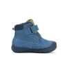 W082 52462B Bermuda Blue 03