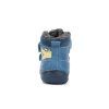 W082 52462B Bermuda Blue 02
