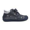 Anatomic barefoot bačkory auta B002B
