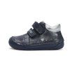 Anatomic barefoot bačkory auta B002B