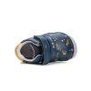 S070 52480B Royal Blue 04