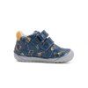 S070 52480B Royal Blue 03