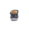 S070 52480B Royal Blue 02
