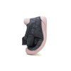 Anatomic barefoot bačkory auta B002B