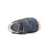 S070 52724A Royal Blue 04