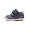 Anatomic barefoot bačkory auta B002B