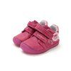 S070 52838A Dark Pink 06