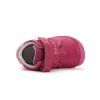 S070 52838A Dark Pink 04