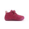 S070 52838A Dark Pink 03 (1)