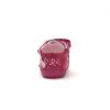 S070 52838A Dark Pink 02