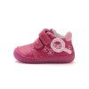 Anatomic barefoot bačkory auta B002B