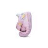 Anatomic barefoot bačkory auta B002B