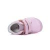 Anatomic barefoot bačkory auta B002B