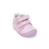S070 61646A Daisy Pink 07