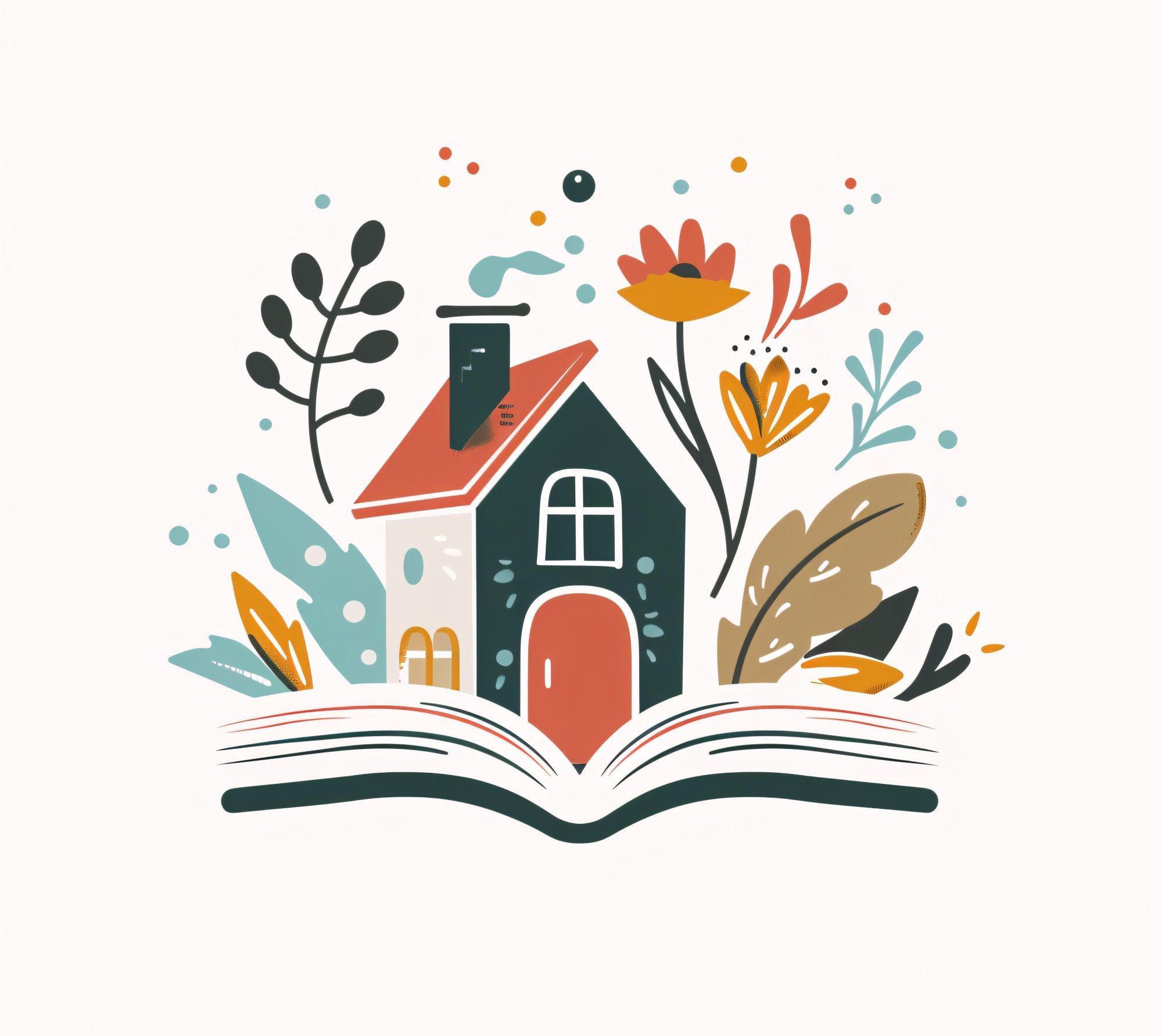 Omalovánky s afirmacemi: jak pomáhají zklidnit mysl a podpořit pozitivní myšlení