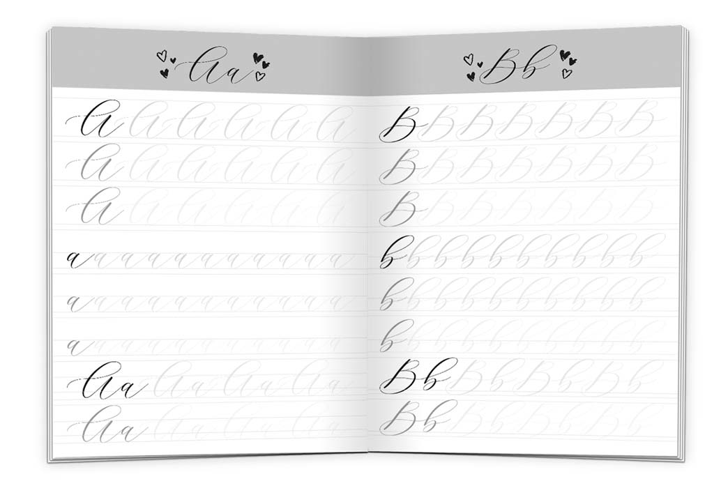 Krasopisanka 4 - ukazka