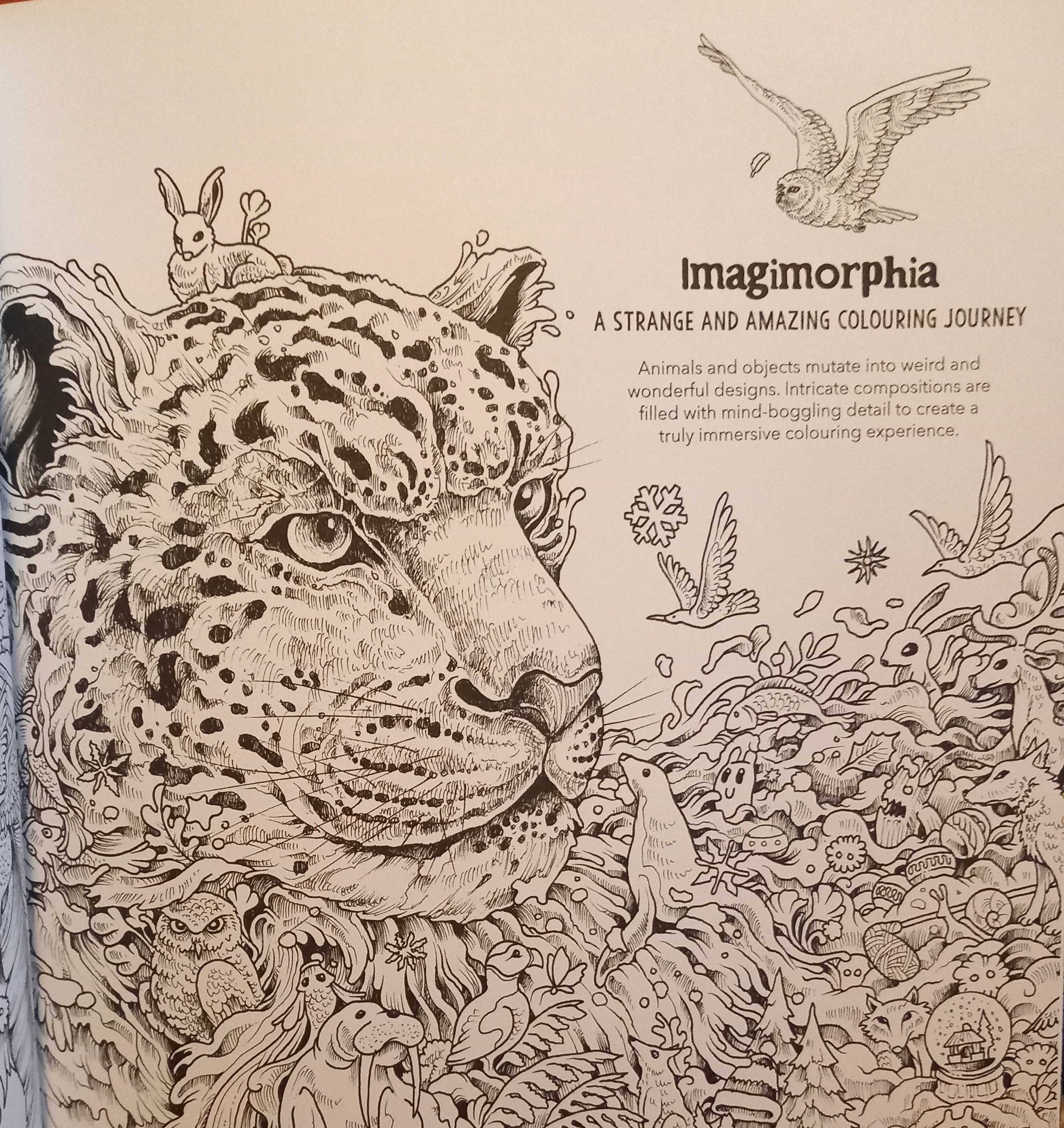 Kerby Rosanes - 10 Year Celebration