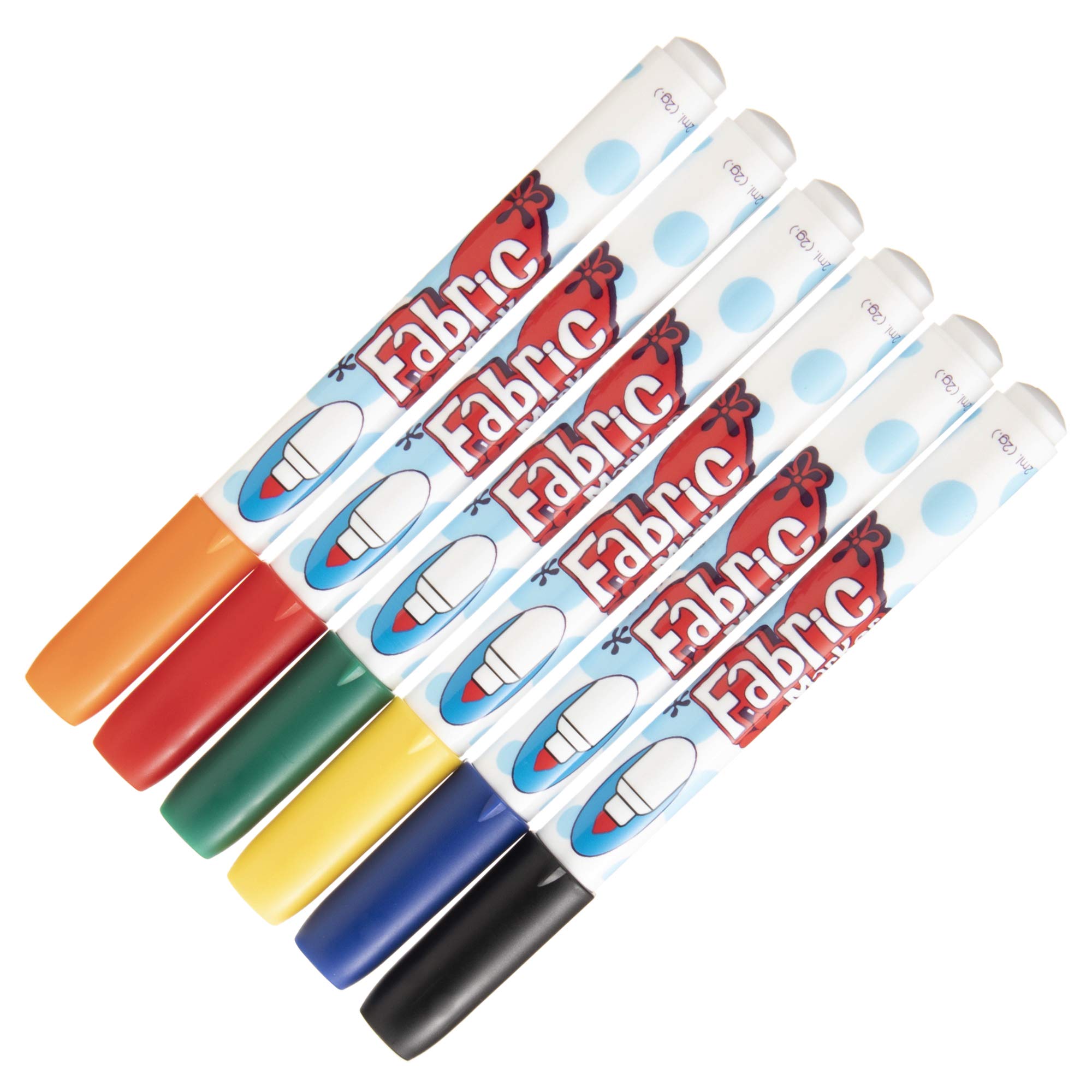 Fabric Marker Fixy Na Textil