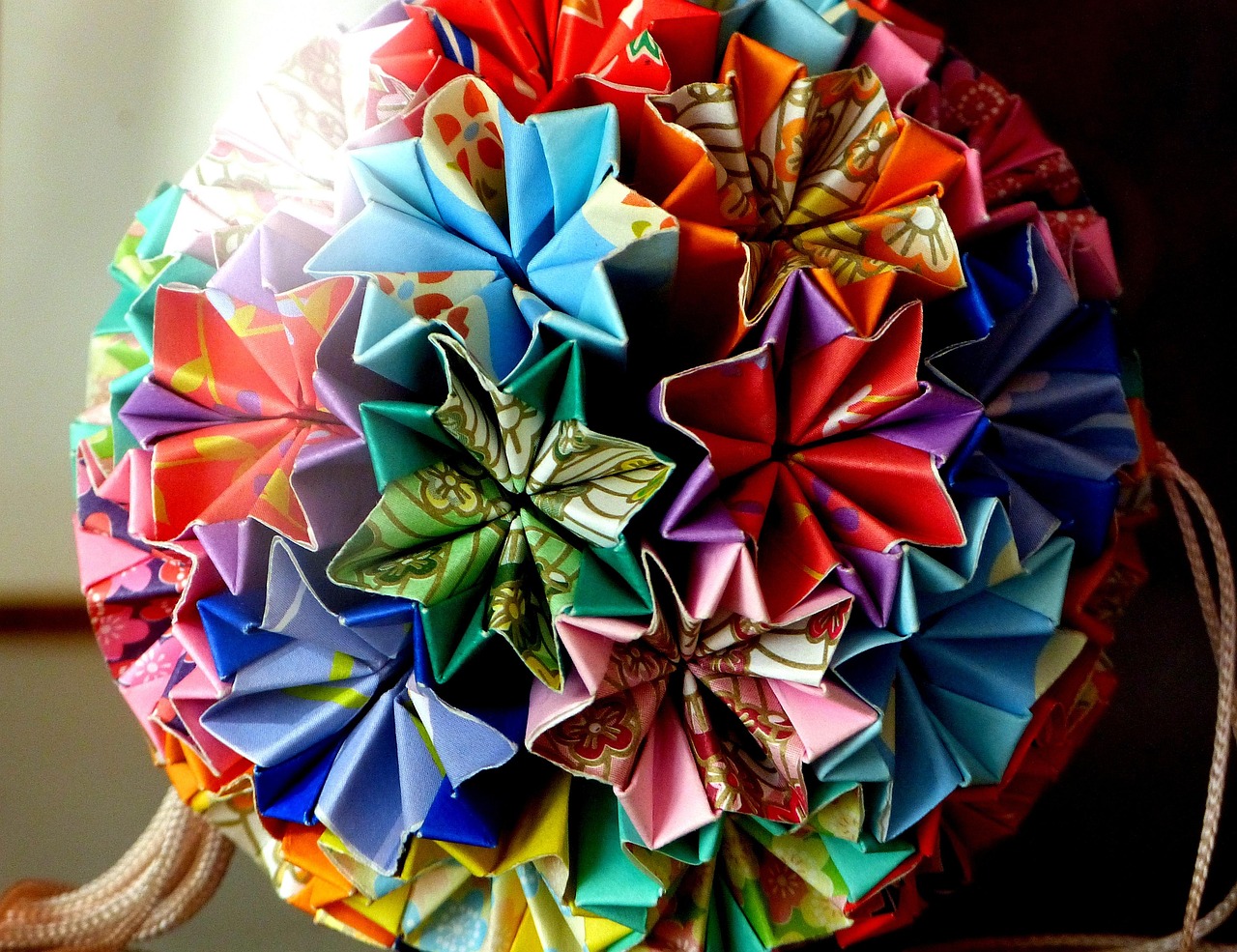 Origami