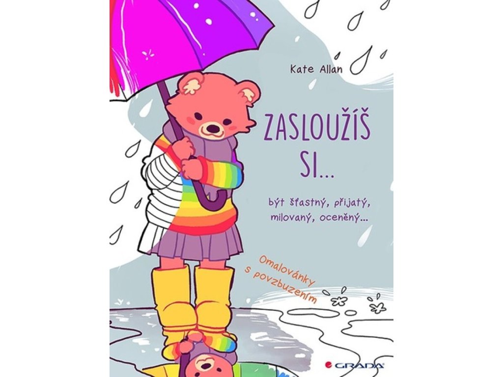 ZaslouzisSi