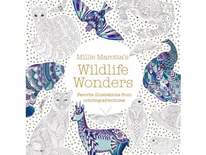 WildlifeWonders