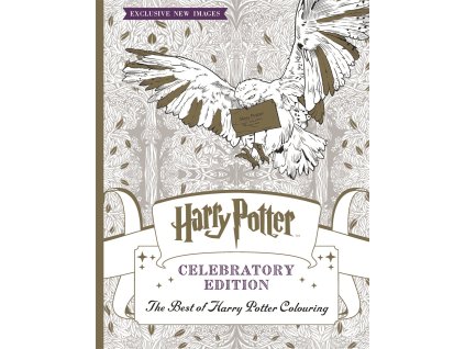 CelebratoryEdition