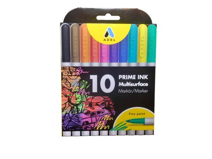 FixyPrimeInk10