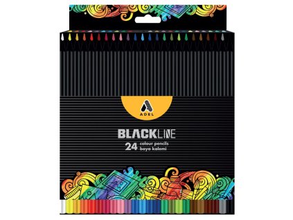 AdelPastelky24 zakladni