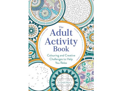 AdultActivity
