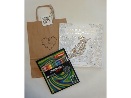 SadaProMilovnicePrirody 1