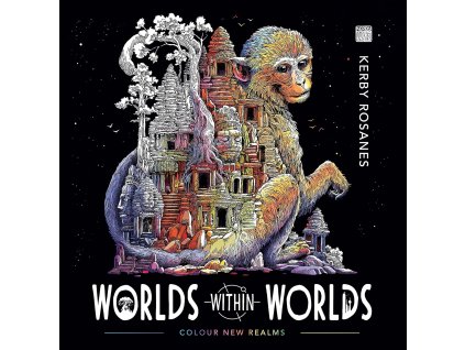 WorldsWithinWorlds