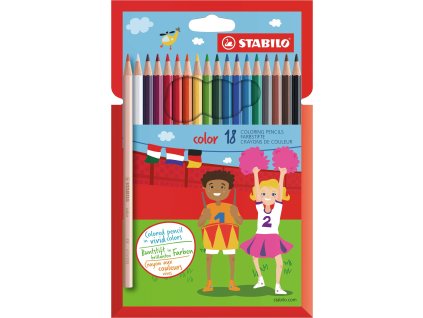 StabiloCOLOR 18ks