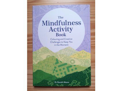 MindfulnessActivity