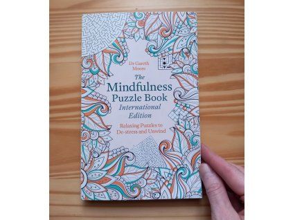 MindfulnessPuzzle