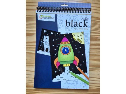 GraffyBlackVesmir 14