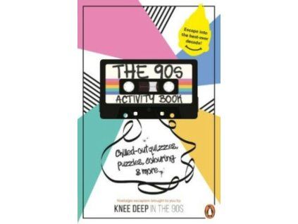 90ActivityBook 1