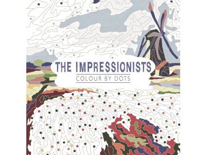 Impresionists