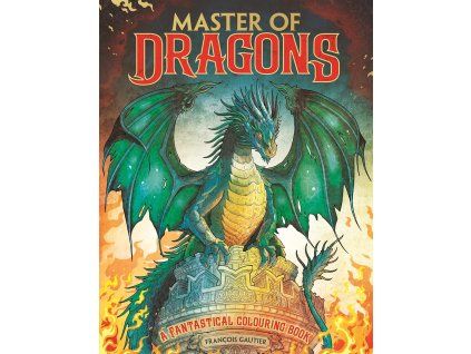 MasterOfDragons